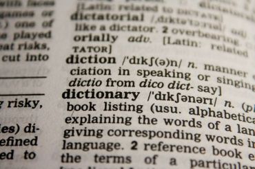 gallery/black-and-white-book-business-close-up-267669