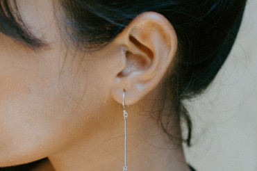 gallery/ear