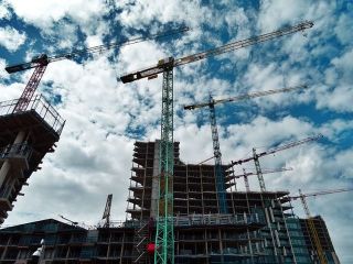 gallery/architecture-building-city-concrete-439416 (1)