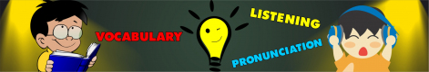gallery/banner 2574x436